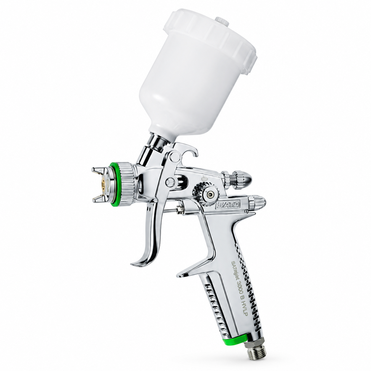 SATA minijet 3000 B HVLP