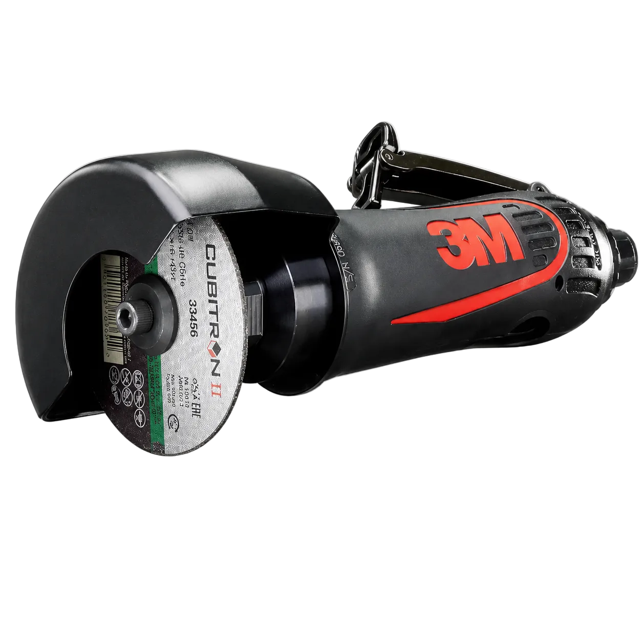 Meuleuse à tronçonner 3M