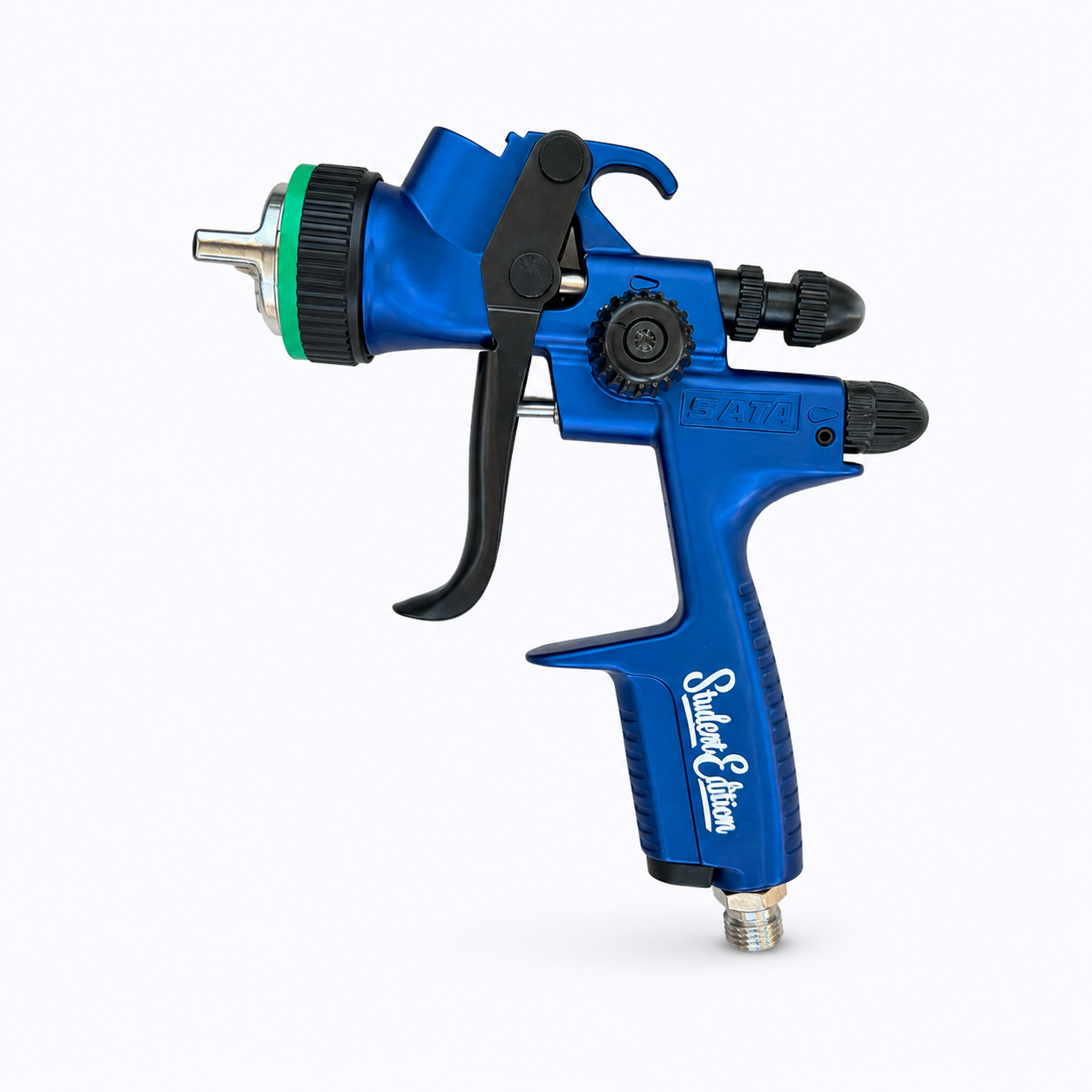SATAjet 1500 B Student Edition