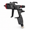 SATA jet X RP 1.2 I - Édition 100 Ans