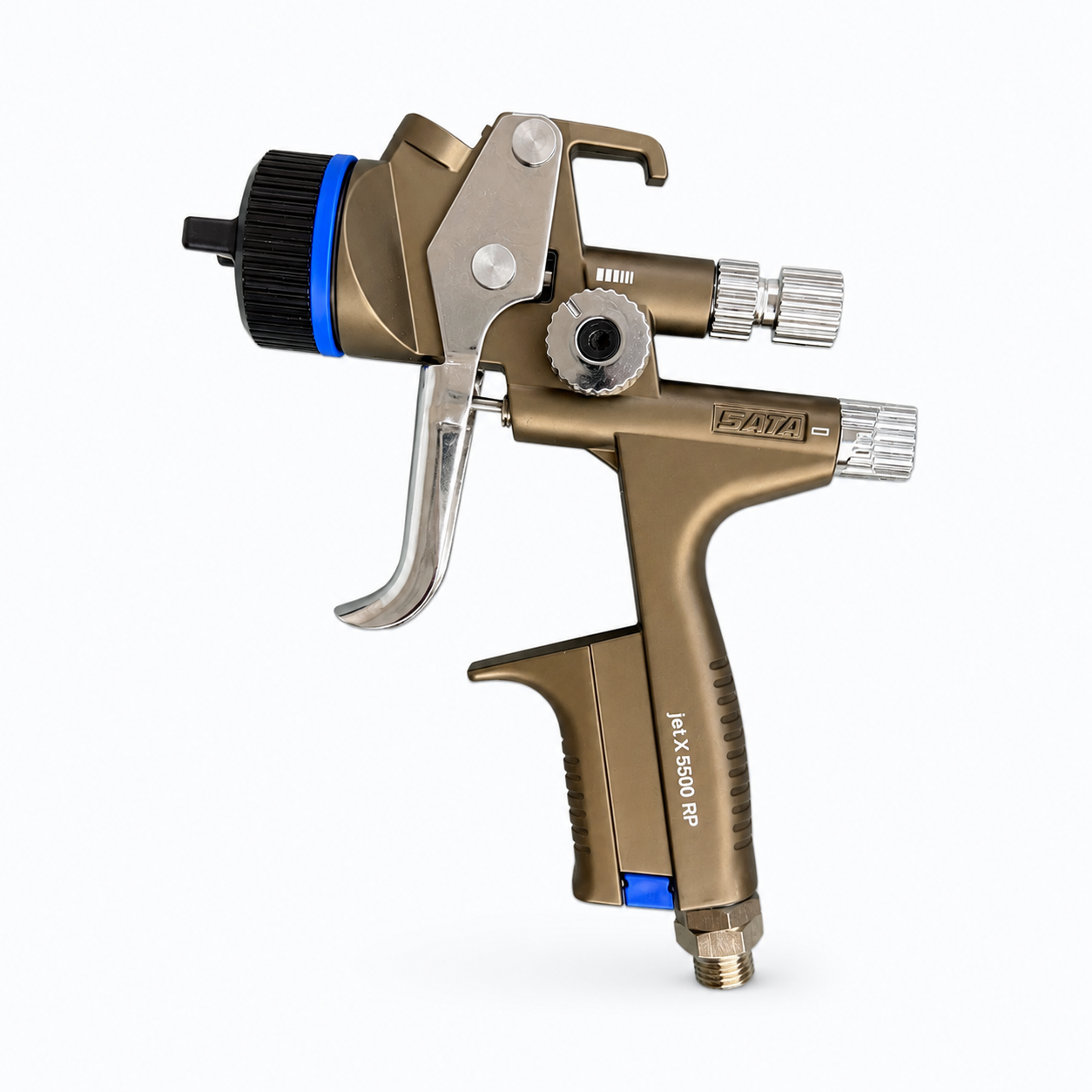 SATA jet X 5500 RP 1.3 I