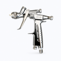 ANEST IWATA LPH-80 0.8 mm + godets 70/250 ml