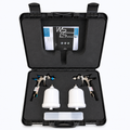 Anest Iwata WS-400 Series 2 Superior Set – Base 1.3 OBS + Clear 1.3 HD