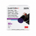 Disques 3M Roloc CUBITRON II- 50mm - Boîte de 15