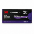 3M™ Cubitron™ 3 Bande abrasive 33479 – 10 × 330 mm
