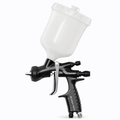 ANEST IWATA WS-Primer