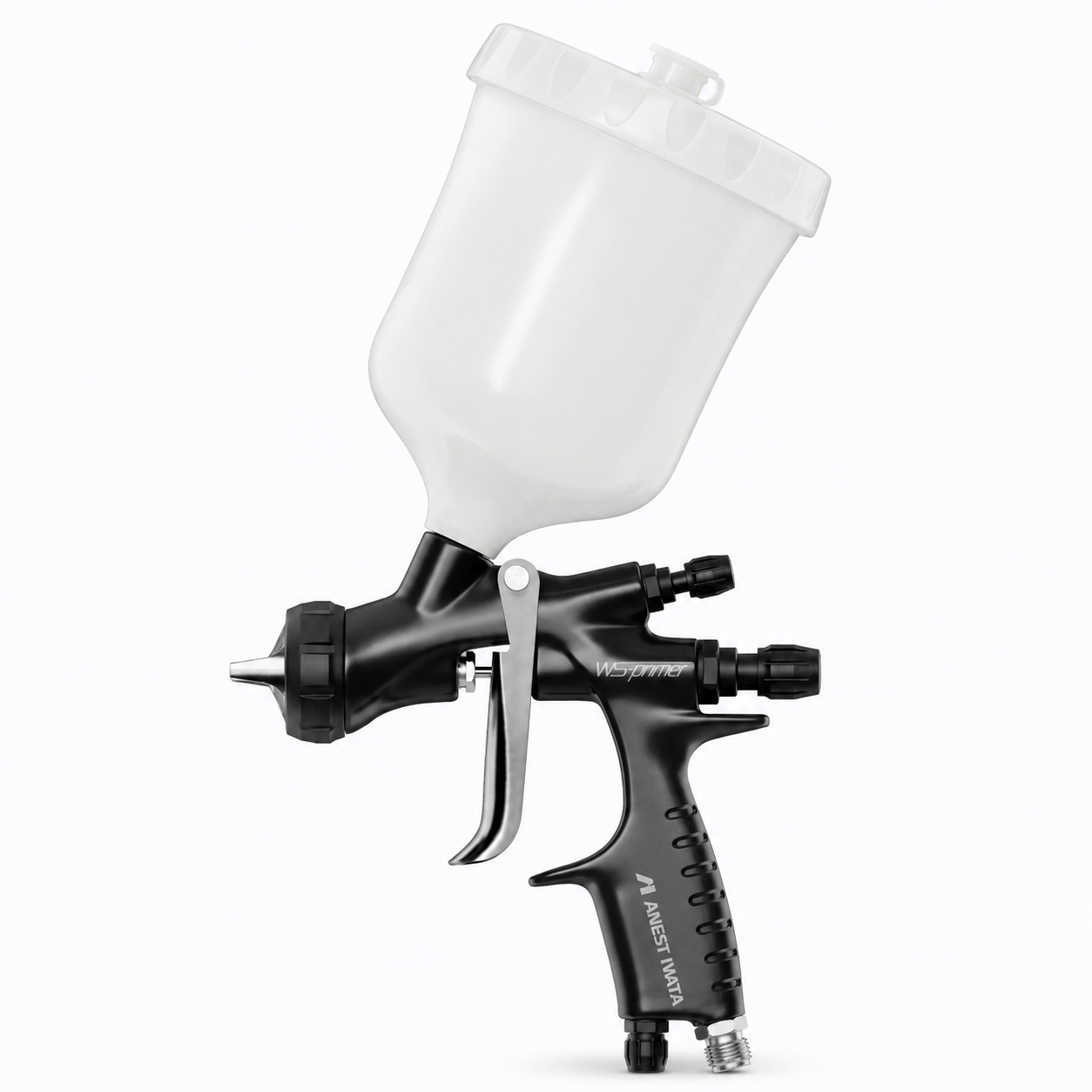 ANEST IWATA WS-Primer