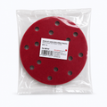 Interface mousse Bossauto Ø150 mm – 15 trous – 10 mm