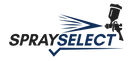 SpraySelect - Accueil