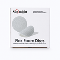 Boite sunmight flex foam